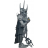 Statua The Lord of the Rings Sauron Minix collectible figure movies n° 147