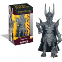 Statua The Lord of the Rings Sauron Minix collectible figure movies n° 147