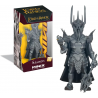 Statua The Lord of the Rings Sauron Minix collectible figure movies n° 147