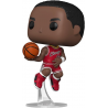 NBA Chicago Bulls RS Michael Jordan Pop! Funko basketball vinyl figure n° 193