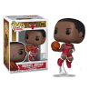 NBA Chicago Bulls RS Michael Jordan Pop! Funko basketball vinyl figure n° 193