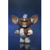 Action figure Gremlins Evolution of a Gremlin 40th Ann. 3-pack Set 16 cm Neca