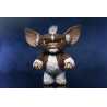 Action figure Gremlins Evolution of a Gremlin 40th Ann. 3-pack Set 16 cm Neca