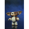 Action figure Gremlins Evolution of a Gremlin 40th Ann. 3-pack Set 16 cm Neca