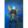 Action figure Gremlins Evolution of a Gremlin 40th Ann. 3-pack Set 16 cm Neca