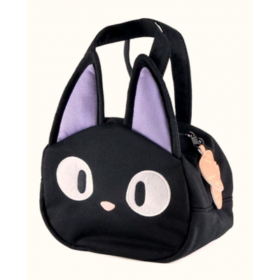rsa da pranzo Jiji Kiki's Delivery Service Lunch Bag 22cm Semic Studio Ghibli