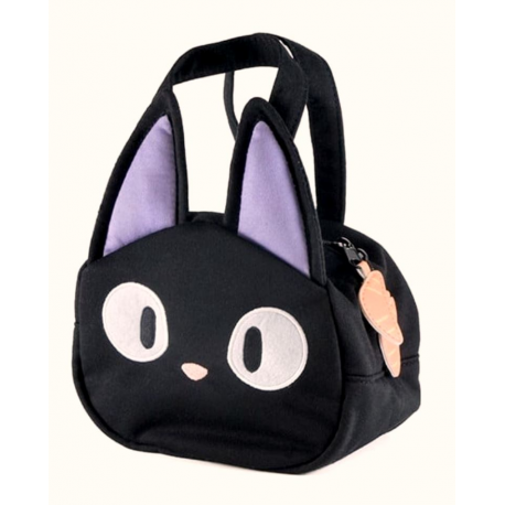 rsa da pranzo Jiji Kiki's Delivery Service Lunch Bag 22cm Semic Studio Ghibli