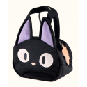 Borsa da pranzo Jiji Kiki's Delivery Service Lunch Bag 22cm Semic Studio Ghibli