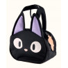 rsa da pranzo Jiji Kiki's Delivery Service Lunch Bag 22cm Semic Studio Ghibli
