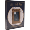 Cornice portafoto Harry Potter Mirror of Erised Gold Photo Frame 22cm Wizarding