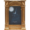 Cornice portafoto Harry Potter Mirror of Erised Gold Photo Frame 22cm Wizarding