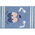 Zerbino South Park Asciughino Serviestsky Door Mat 40x60cm Grupo Erik