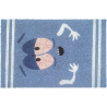 Zerbino South Park Asciughino Serviestsky Door Mat 40x60cm Grupo Erik