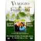 Dvd Viaggio in Inghilterra di Richard Attenborough 1993 Usato