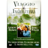 Dvd Viaggio in Inghilterra di Richard Attenborough 1993 Usato