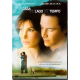 Dvd La Casa sul lago del tempo con Sandra Bullock e Keanu Reeves 2006 Usato