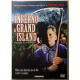 Dvd Inferno a Grand Island con Naomi Watts 1996 Usato