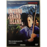 Dvd Inferno a Grand Island con Naomi Watts 1996 Usato