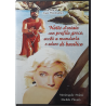 Dvd Notte d'estate con profilo greco, occhi a mandorla e odore di basilico Usato