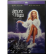 Dvd Amore e magia con Demi Moore 1991 Usato