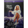 Dvd Amore e magia con Demi Moore 1991 Usato