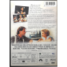 Dvd Amore e magia con Demi Moore 1991 Usato