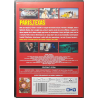 Dvd Paris, Texas - ed. RHV di Wim Wenders 1984 Usato