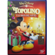 Dvd Topolino e la magia del Natale - Walt Disney 1994 Usato