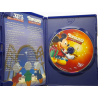 Dvd Topolino e la magia del Natale - Walt Disney 1994 Usato