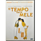 Dvd Il Tempo delle Mele - I e II Box Collection edition 2 dischi Usato