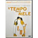 Dvd Il Tempo delle Mele - I e II Box Collection edition 2 dischi Usato