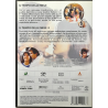 Dvd Il Tempo delle Mele - I e II Box Collection edition 2 dischi Usato