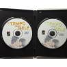 Dvd Il Tempo delle Mele - I e II Box Collection edition 2 dischi Usato