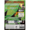 Dvd Jumanji - ed. Super Jewel box con Robin Williams 1995 Usato