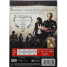 Dvd Sons Of Anarchy - Stagione 1 prima cofanetto slipcase 4 dischi Usato