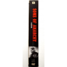 Dvd Sons Of Anarchy - Stagione 1 prima cofanetto slipcase 4 dischi Usato