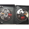 Dvd Sons Of Anarchy - Stagione 1 prima cofanetto slipcase 4 dischi Usato