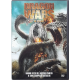 Dvd Dragon Wars - D-War con Jason Behr 2007 Usato