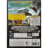 Dvd Dragon Wars - D-War con Jason Behr 2007 Usato