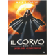 Dvd Il Corvo - Serie TV Vol. 1 (La forza oscura + Il padre scomparso) Usato