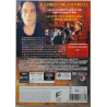 Dvd Il Corvo - Serie TV Vol. 1 (La forza oscura + Il padre scomparso) Usato