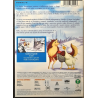 Dvd Balto - edizione Universal di Simon Wells 1996 Usato