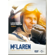 Dvd McLaren di Roger Donaldson 2017 Usato