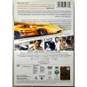 Dvd McLaren di Roger Donaldson 2017 Usato