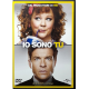 Dvd Io sono Tu con Jason Bateman 2013 Usato