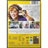 Dvd Io sono Tu con Jason Bateman 2013 Usato