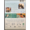Dvd Piovuta dal Cielo con Ben Affleck e Sandra Bullock 1999 Usato
