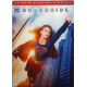 Dvd Supergirl - Stagione 1 prima serie completa cofanetto 5 dischi 2015 Usato