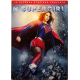 Dvd Supergirl - Stagione 2 seconda serie completa cofanetto 5 dischi 2016 Usato