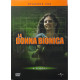 Dvd La Donna Bionica - prima stagione 1 cofanetto 4 dischi 1976 Usato